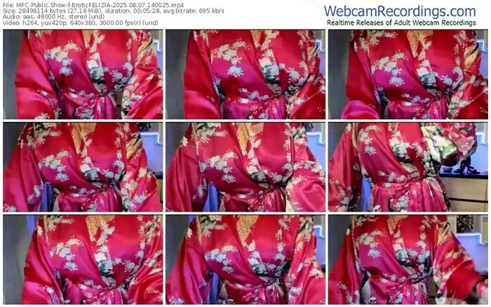 2025/08/07/mfc-eroticfelizia-14-00-25