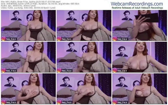 2025/08/07/mfc-fox_sasha-07-07-49