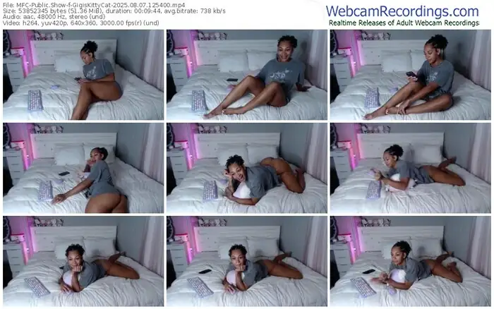 2025/08/07/mfc-gigiskittycat-12-54-00