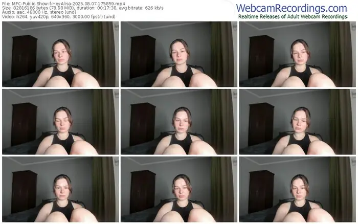 2025/08/07/mfc-heyalisa-17-58-59
