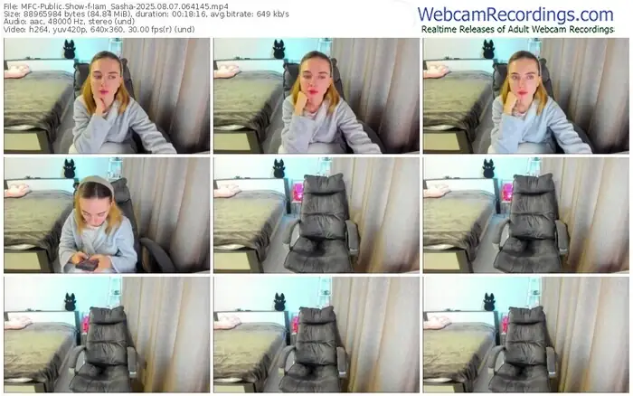 2025/08/07/mfc-iam_sasha-06-41-45