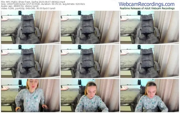 2025/08/07/mfc-iam_sasha-08-36-22