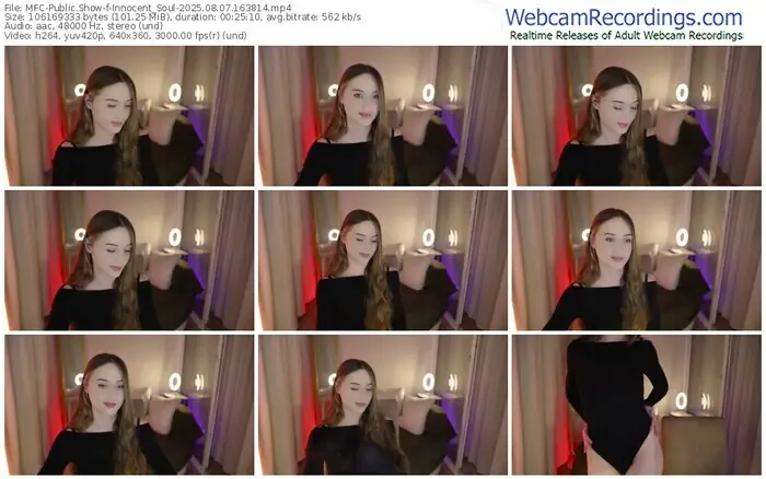 2025/08/07/mfc-innocent_soul-16-38-14