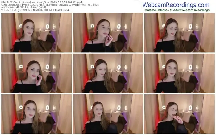 2025/08/07/mfc-innocent_soul-22-01-02