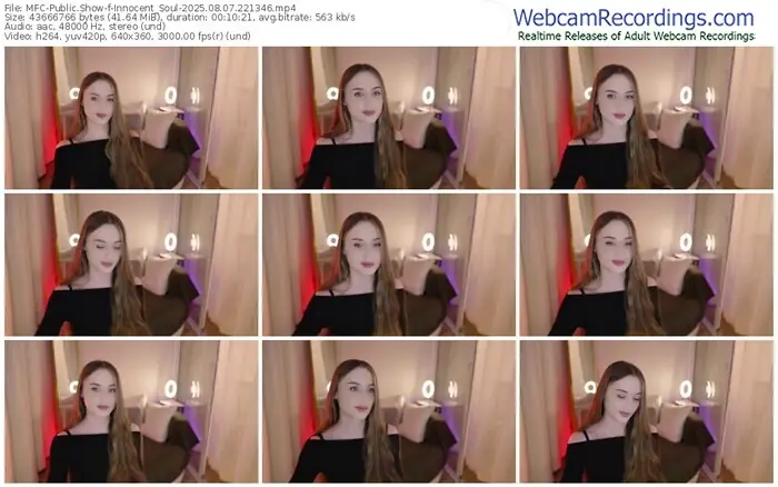 2025/08/07/mfc-innocent_soul-22-13-46