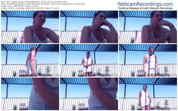 2025/08/07/mfc-intruderrorry-11-14-33