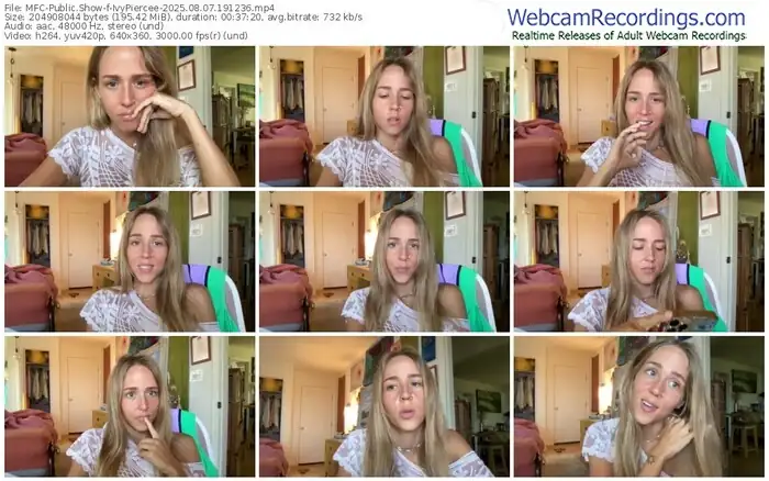 2025/08/07/mfc-ivypiercee-19-12-36