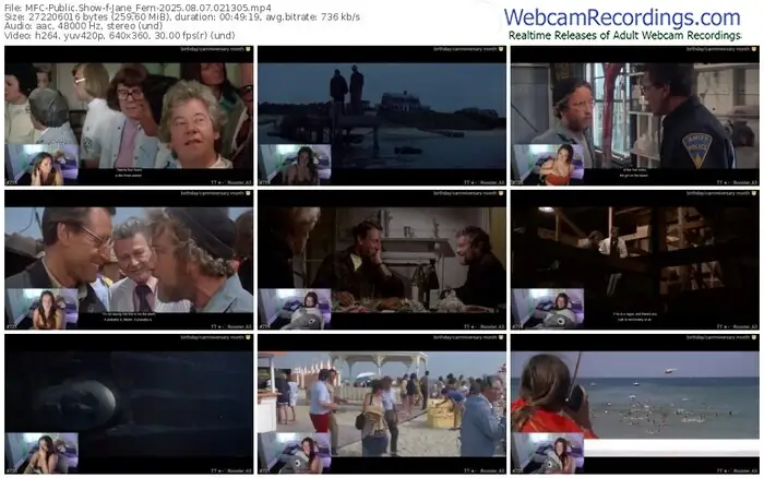 2025/08/07/mfc-jane_fern-02-13-05