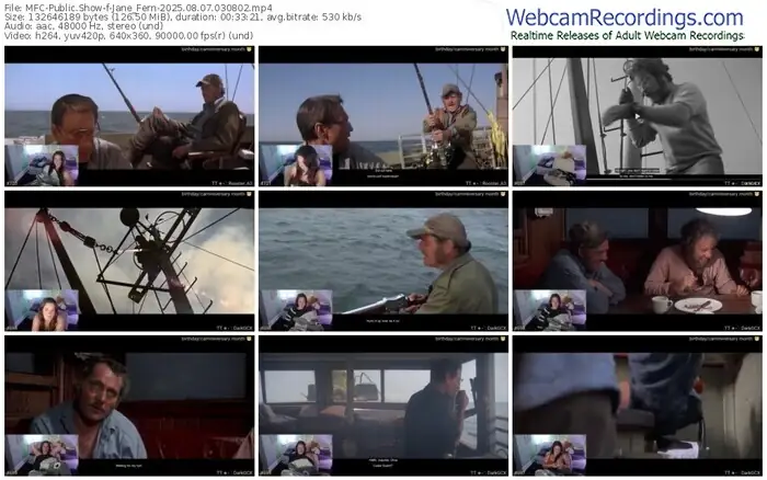 2025/08/07/mfc-jane_fern-03-08-02