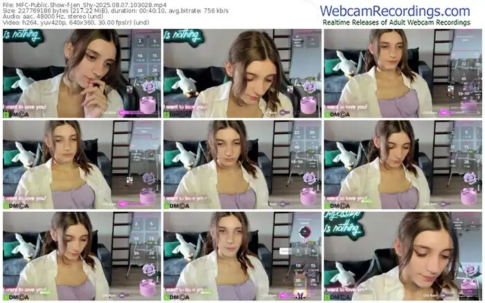 2025/08/07/mfc-jen_shy-10-30-28