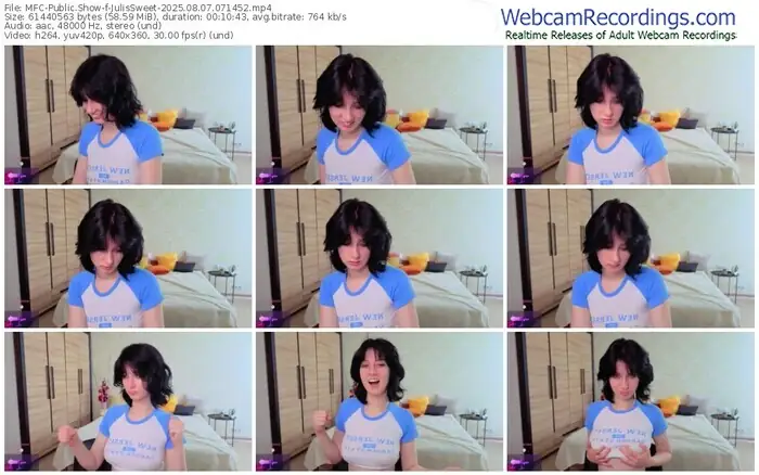 2025/08/07/mfc-julissweet-07-14-52