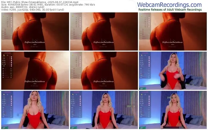 2025/08/07/mfc-kassablanca_-22-42-34