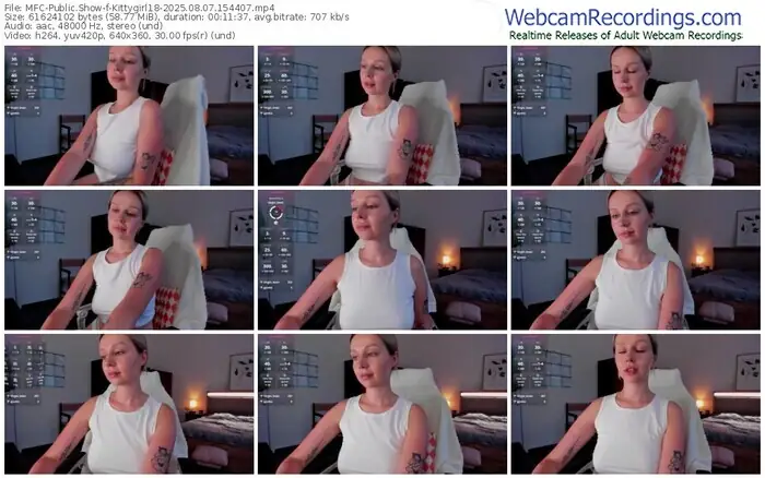 2025/08/07/mfc-kittygirl18-15-44-07