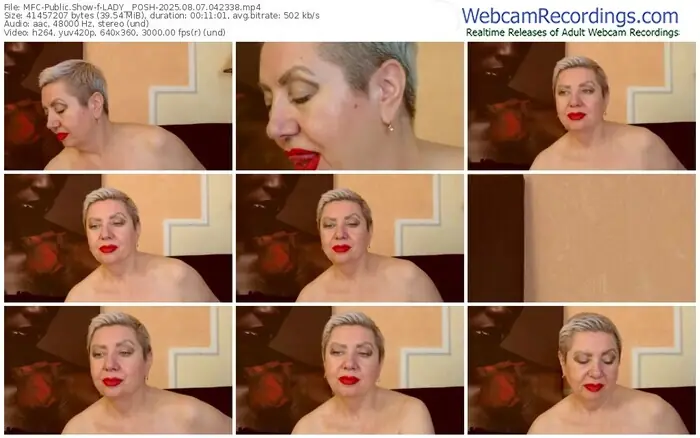 2025/08/07/mfc-lady__posh-04-23-38