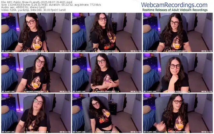 2025/08/07/mfc-lanaty-21-46-21