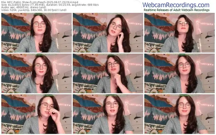 2025/08/07/mfc-lizzypeach-23-23-14