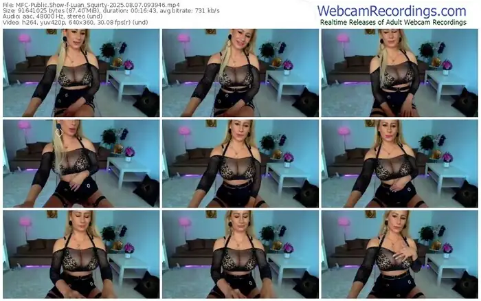 2025/08/07/mfc-luan_squirty-09-39-46