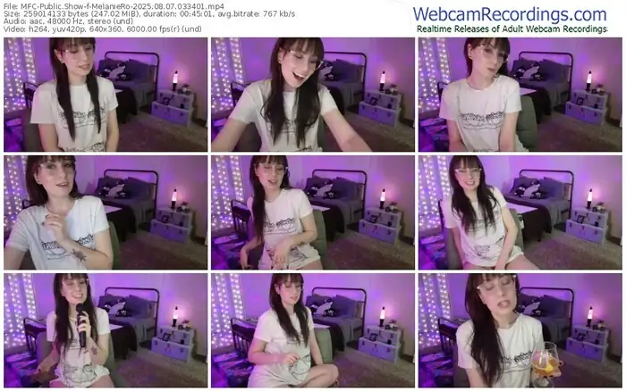 2025/08/07/mfc-melaniero-03-34-01