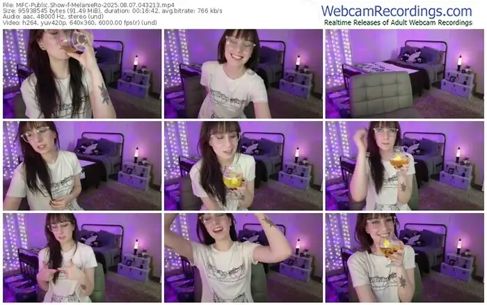 2025/08/07/mfc-melaniero-04-32-13