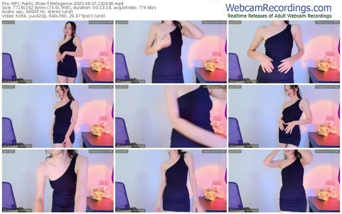2025/08/07/mfc-melegance-19-26-38