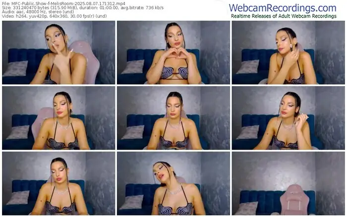 2025/08/07/mfc-melisroom-17-13-12