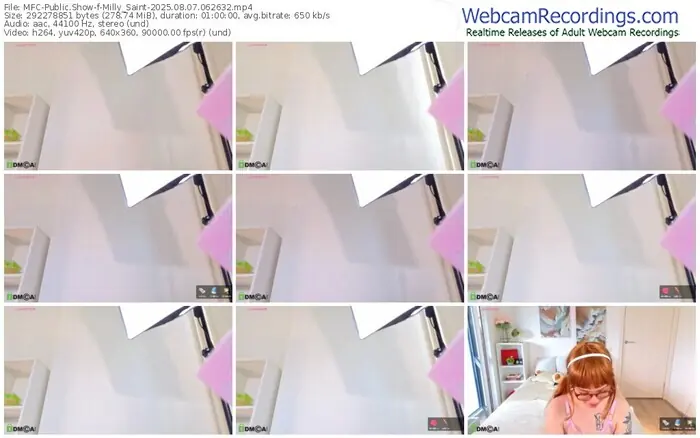 2025/08/07/mfc-milly_saint-06-26-32