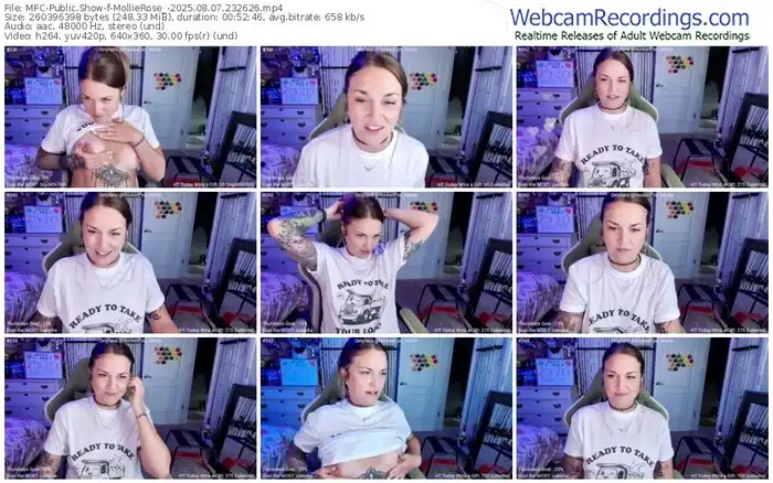 2025/08/07/mfc-mollierose_-23-26-26