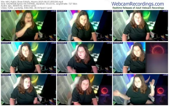 2025/08/07/mfc-molly_moons-05-53-36
