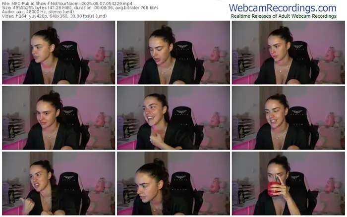 2025/08/07/mfc-notyournaomi-05-42-29