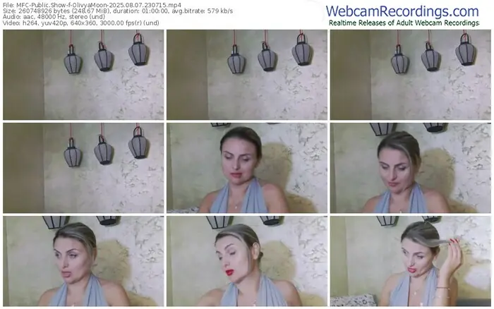 2025/08/07/mfc-olivyamoon-23-07-15