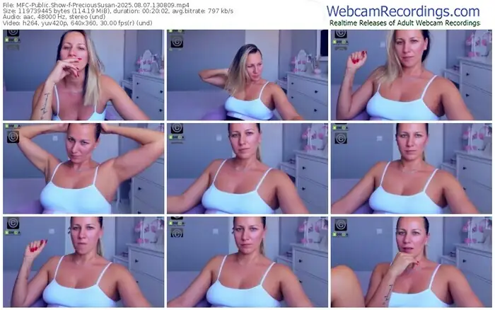 2025/08/07/mfc-precioussusan-13-08-09