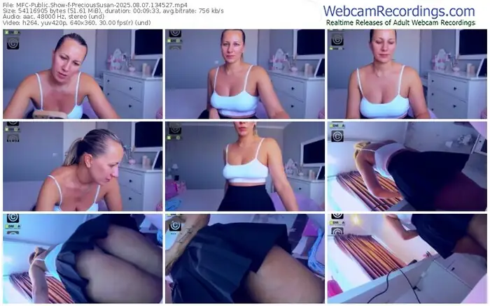 2025/08/07/mfc-precioussusan-13-45-27