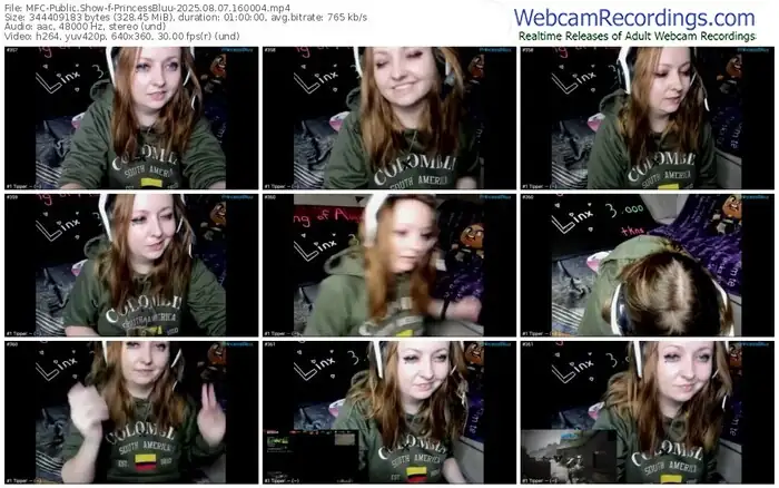 2025/08/07/mfc-princessbluu-16-00-04