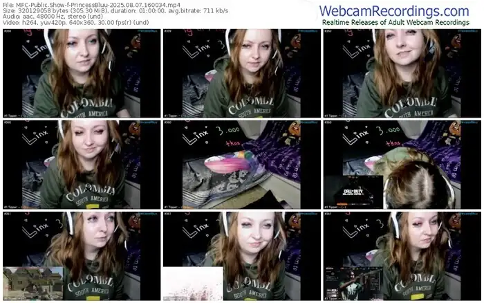 2025/08/07/mfc-princessbluu-16-00-34