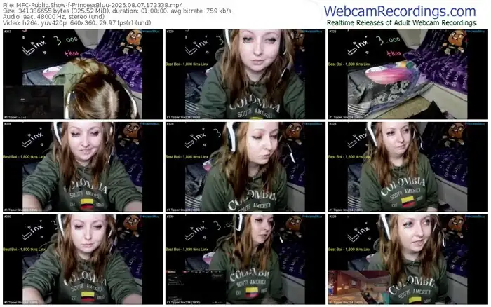 2025/08/07/mfc-princessbluu-17-33-38