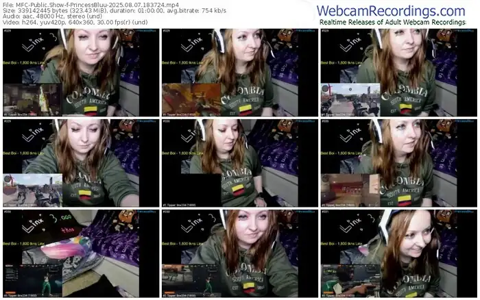 2025/08/07/mfc-princessbluu-18-37-24