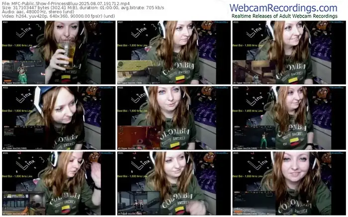 2025/08/07/mfc-princessbluu-19-17-12