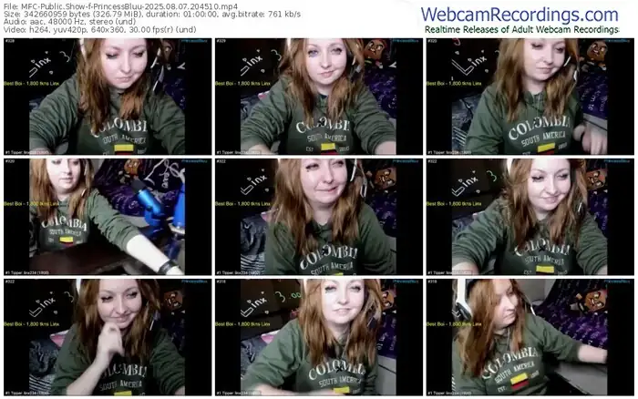 2025/08/07/mfc-princessbluu-20-45-10