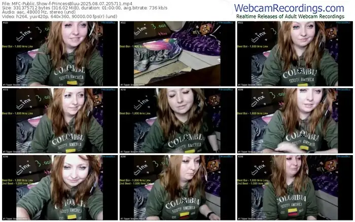 2025/08/07/mfc-princessbluu-20-57-11