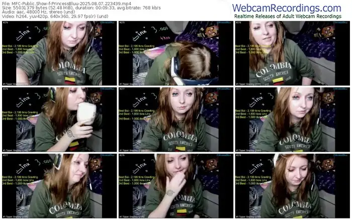 2025/08/07/mfc-princessbluu-22-34-39