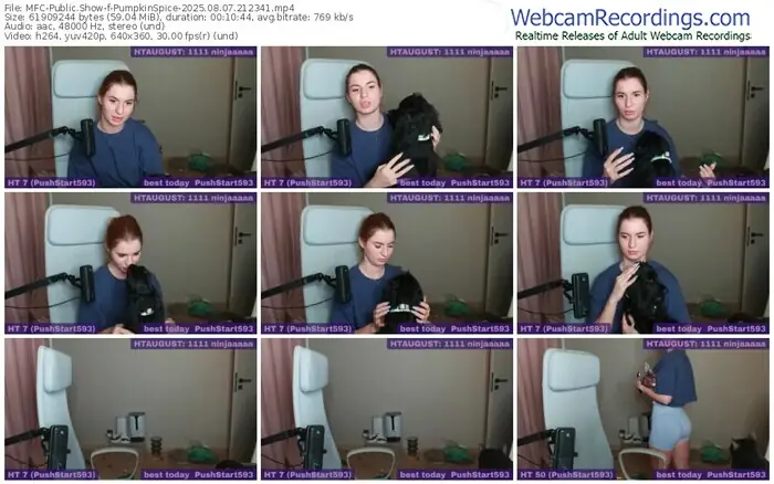 2025/08/07/mfc-pumpkinspice-21-23-41