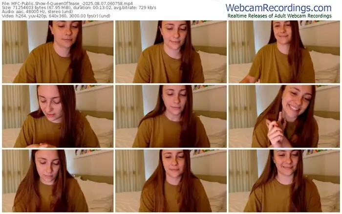 2025/08/07/mfc-queenoftease_-06-07-58