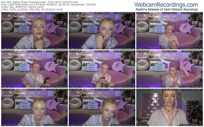 2025/08/07/mfc-sensationowl_-06-00-36