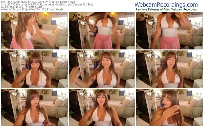 2025/08/07/mfc-sexylexi211-16-38-00