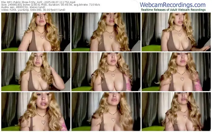 2025/08/07/mfc-shy_girll_-11-17-52