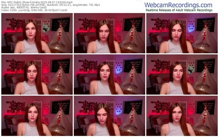 2025/08/07/mfc-sirela-13-32-26