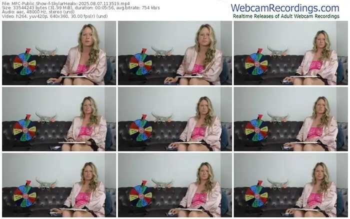 2025/08/07/mfc-skylarhealix-11-35-19