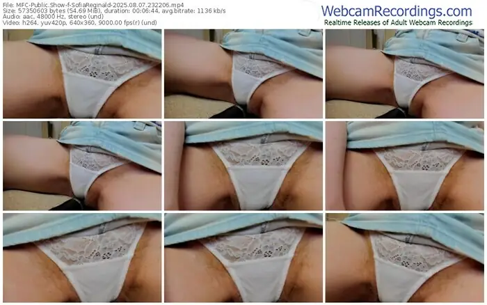 2025/08/07/mfc-sofiareginald-23-22-06