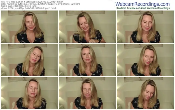 2025/08/07/mfc-softlykatie-20-45-44