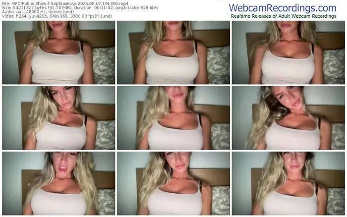2025/08/07/mfc-sophiaamay-19-13-06